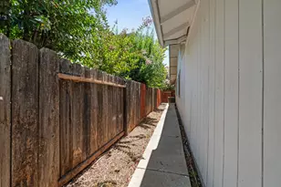1285 Bonta Ave, Gustine, CA 95322 - Photo 30