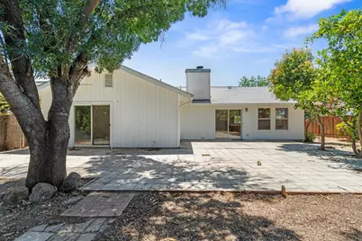 1285 Bonta Avenue, Gustine, CA 95322 - Photo 28