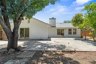 1285 Bonta Ave, Gustine, CA 95322 - Photo 28