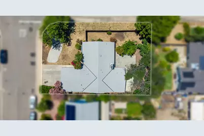 1285 Bonta Avenue, Gustine, CA 95322 - Photo 32