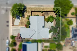 1285 Bonta Ave, Gustine, CA 95322 - Photo 32