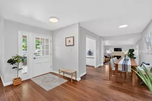 8790 Winding Way, Fair Oaks, CA 95628 - Photo 8