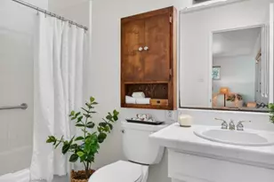 8790 Winding Way, Fair Oaks, CA 95628 - Photo 56