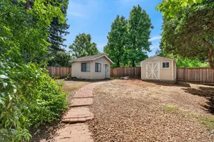 8790 Winding Way, Fair Oaks, CA 95628 - Photo 70