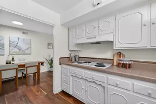 8790 Winding Way, Fair Oaks, CA 95628 - Photo 26