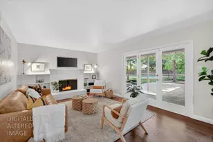 8790 Winding Way, Fair Oaks, CA 95628 - Photo 30