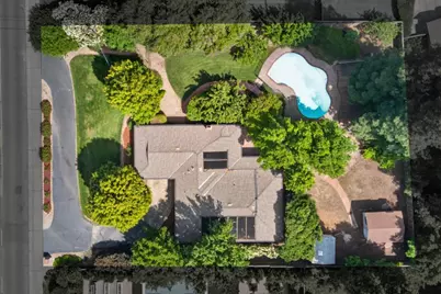 8790 Winding Way, Fair Oaks, CA 95628 - Photo 1