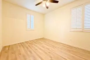 247 Dragonfly Cir, Sacramento, CA 95834 - Photo 24