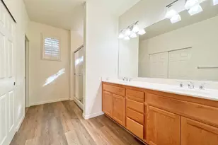 247 Dragonfly Cir, Sacramento, CA 95834 - Photo 18