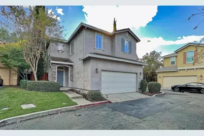 247 Dragonfly Circle, Sacramento, CA 95834 - Photo 1