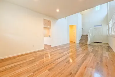 247 Dragonfly Circle, Sacramento, CA 95834 - Photo 4