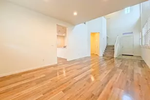 247 Dragonfly Cir, Sacramento, CA 95834 - Photo 4