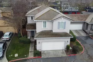 247 Dragonfly Cir, Sacramento, CA 95834 - Photo 2