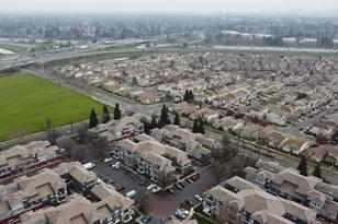 247 Dragonfly Cir, Sacramento, CA 95834 - Photo 30