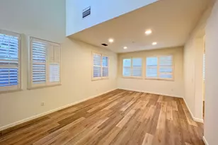 247 Dragonfly Cir, Sacramento, CA 95834 - Photo 12