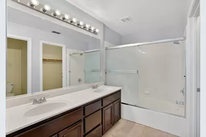 4004 Spindrifter Lane, Elk Grove, CA 95758 - Photo 20