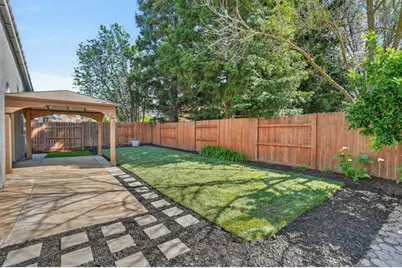 4004 Spindrifter Lane, Elk Grove, CA 95758 - Photo 30