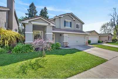 4004 Spindrifter Lane, Elk Grove, CA 95758 - Photo 32