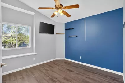 4004 Spindrifter Lane, Elk Grove, CA 95758 - Photo 18