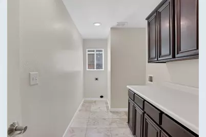 4004 Spindrifter Lane, Elk Grove, CA 95758 - Photo 22