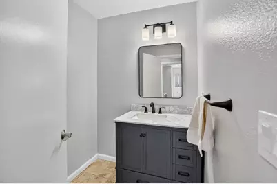 4004 Spindrifter Lane, Elk Grove, CA 95758 - Photo 24