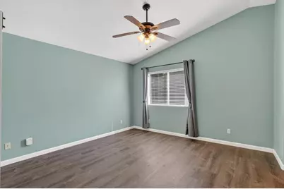 4004 Spindrifter Lane, Elk Grove, CA 95758 - Photo 16