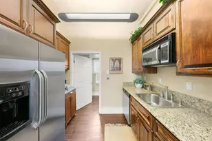 1129 D St, Sacramento, CA 95811 - Photo 24