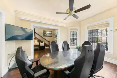 1129 D Street, Sacramento, CA 95811 - Photo 16