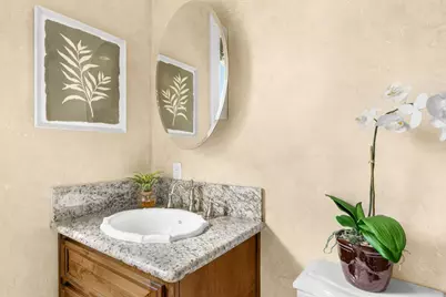 1129 D Street, Sacramento, CA 95811 - Photo 48