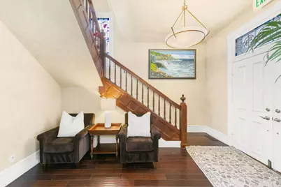 1129 D Street, Sacramento, CA 95811 - Photo 10