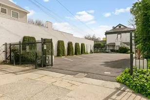 1129 D St, Sacramento, CA 95811 - Photo 56