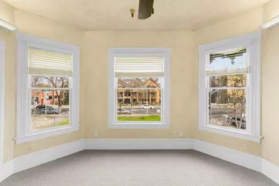 1129 D Street, Sacramento, CA 95811 - Photo 42