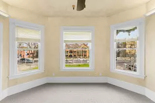 1129 D St, Sacramento, CA 95811 - Photo 42