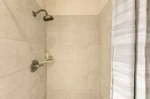 1129 D St, Sacramento, CA 95811 - Photo 50