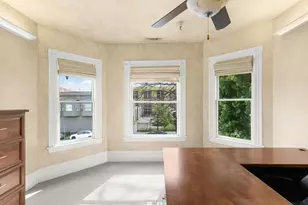 1129 D St, Sacramento, CA 95811 - Photo 36