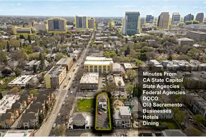 1129 D Street, Sacramento, CA 95811 - Photo 70