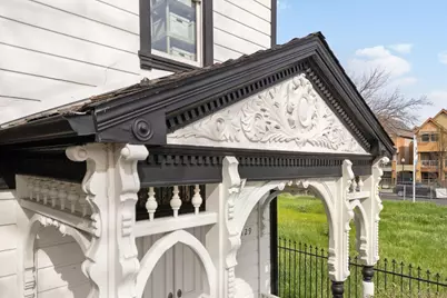 1129 D Street, Sacramento, CA 95811 - Photo 68