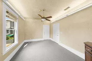 1129 D St, Sacramento, CA 95811 - Photo 38