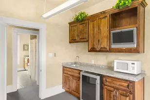 1129 D St, Sacramento, CA 95811 - Photo 46