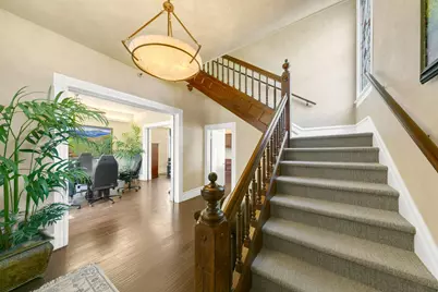 1129 D Street, Sacramento, CA 95811 - Photo 30