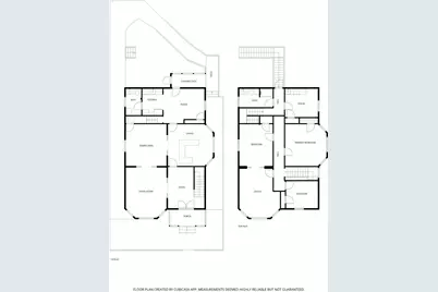 1129 D Street, Sacramento, CA 95811 - Photo 72