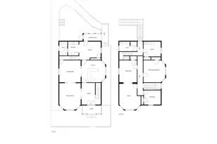 1129 D St, Sacramento, CA 95811 - Photo 72