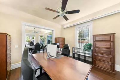 1129 D Street, Sacramento, CA 95811 - Photo 18