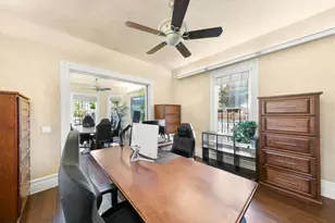 1129 D St, Sacramento, CA 95811 - Photo 18