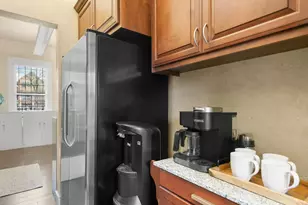 1129 D St, Sacramento, CA 95811 - Photo 26