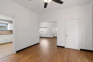 724 Webster St, Colusa, CA 95932 - Photo 14
