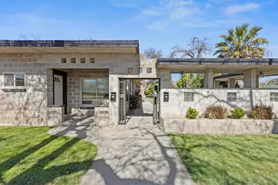 724 Webster Street, Colusa, CA 95932 - Photo 44
