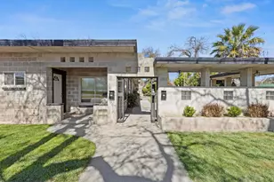 724 Webster St, Colusa, CA 95932 - Photo 44