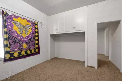 724 Webster Street, Colusa, CA 95932 - Photo 56