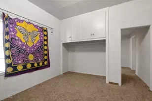 724 Webster St, Colusa, CA 95932 - Photo 56